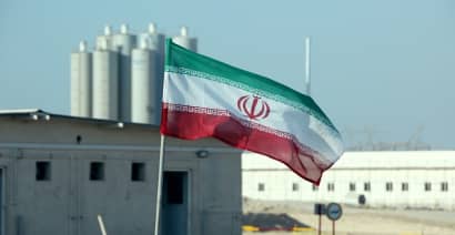 Russia backs down on demands in Iran nuclear deal talks