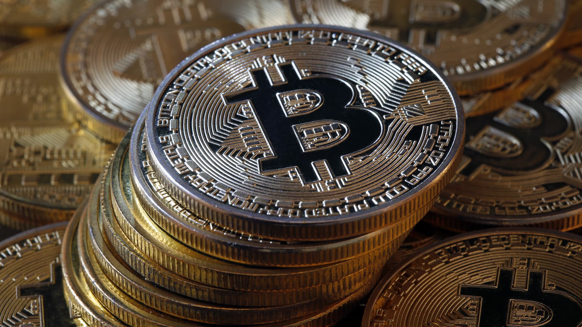 Crypto hardly used for money laundering how do i buy bitcoin on blockchain
