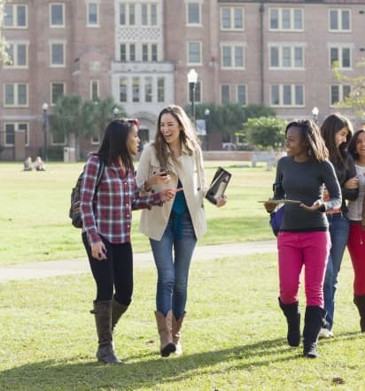 This 529 plan myth is making college more expensive for families