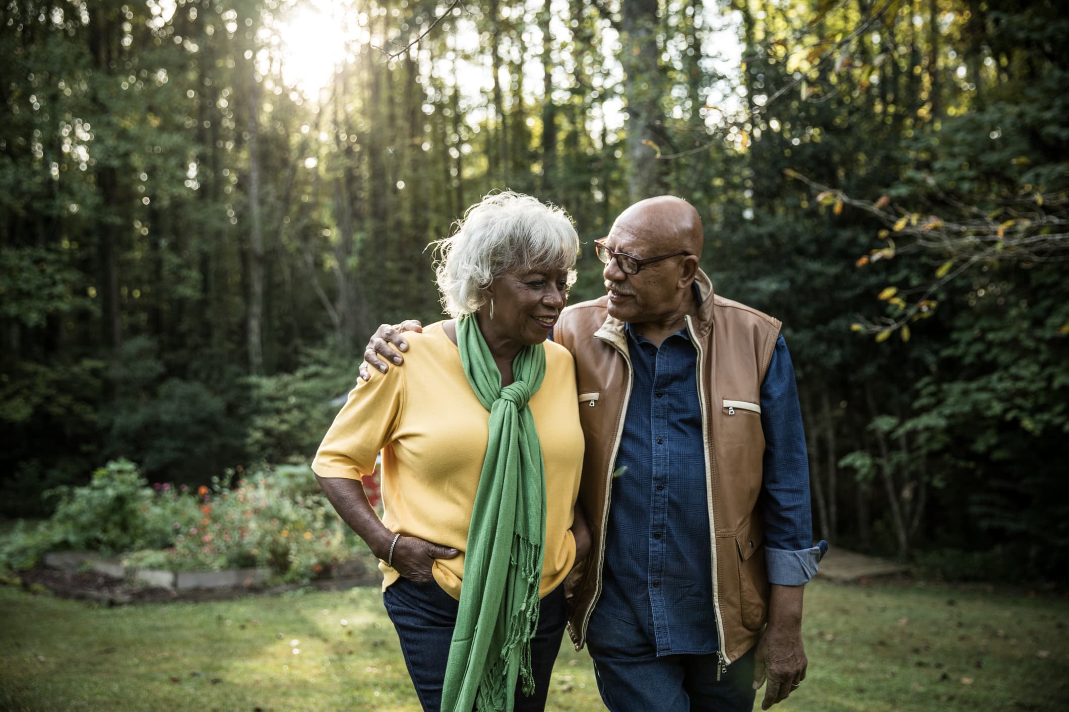 Longevity annuities can be a good deal for seniors. But not many people buy them