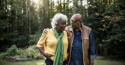 Longevity annuities can protect against outliving savings. But not many buy them