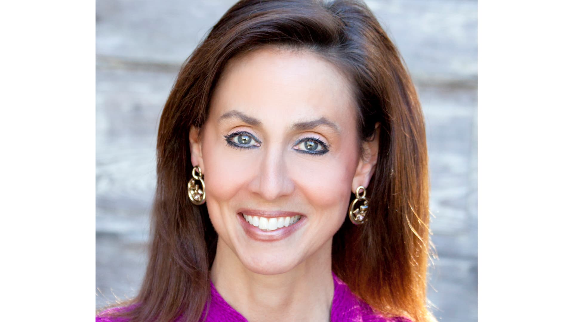 Michelle Moore input Consumer Digital head at Wells Fargo