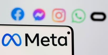 Why Mark Zuckerberg is talking so much about Meta's Whatsapp for business