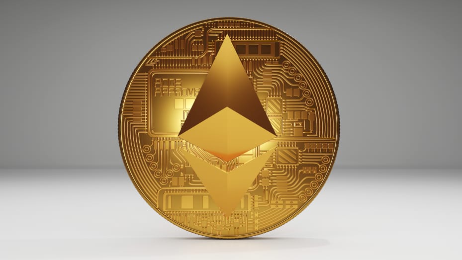 Investește 1000 de euro în Ethereum investiți corect în bitcoin
