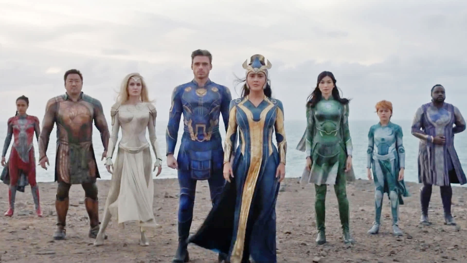 the-eternals-movie-2021-movies-i-watched