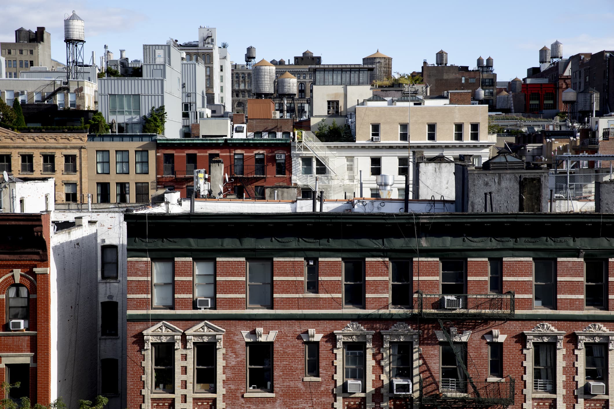 Rents are bouncing back. What to do if you expect a big increase