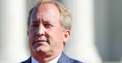 Texas braces for the historic impeachment trial of Attorney General Ken Paxton