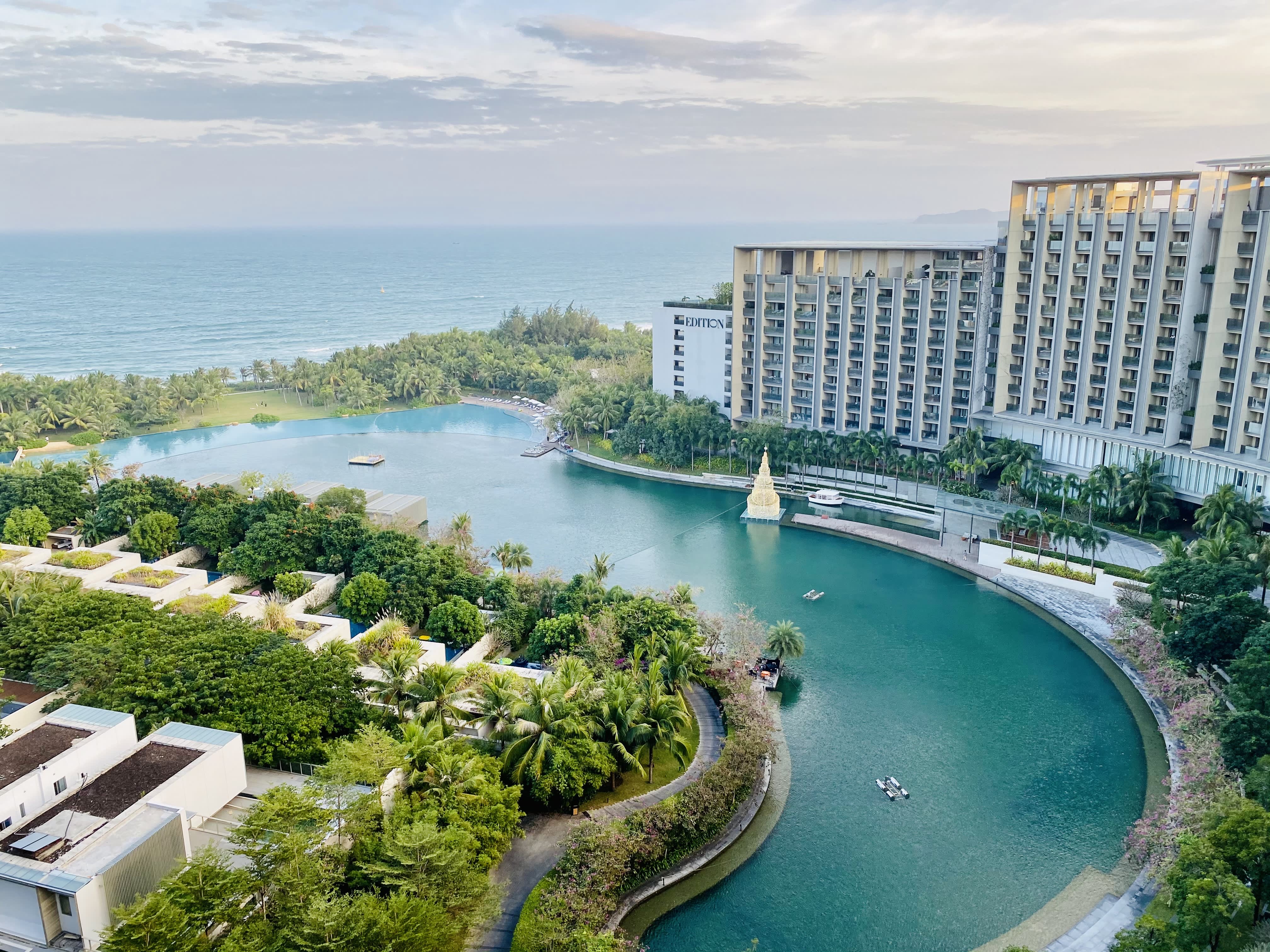 10 Best Marriott Vacation Club Resorts You Should Visit