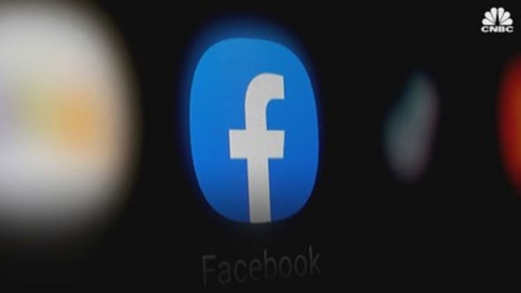 Facebook to get rid of facial recognition