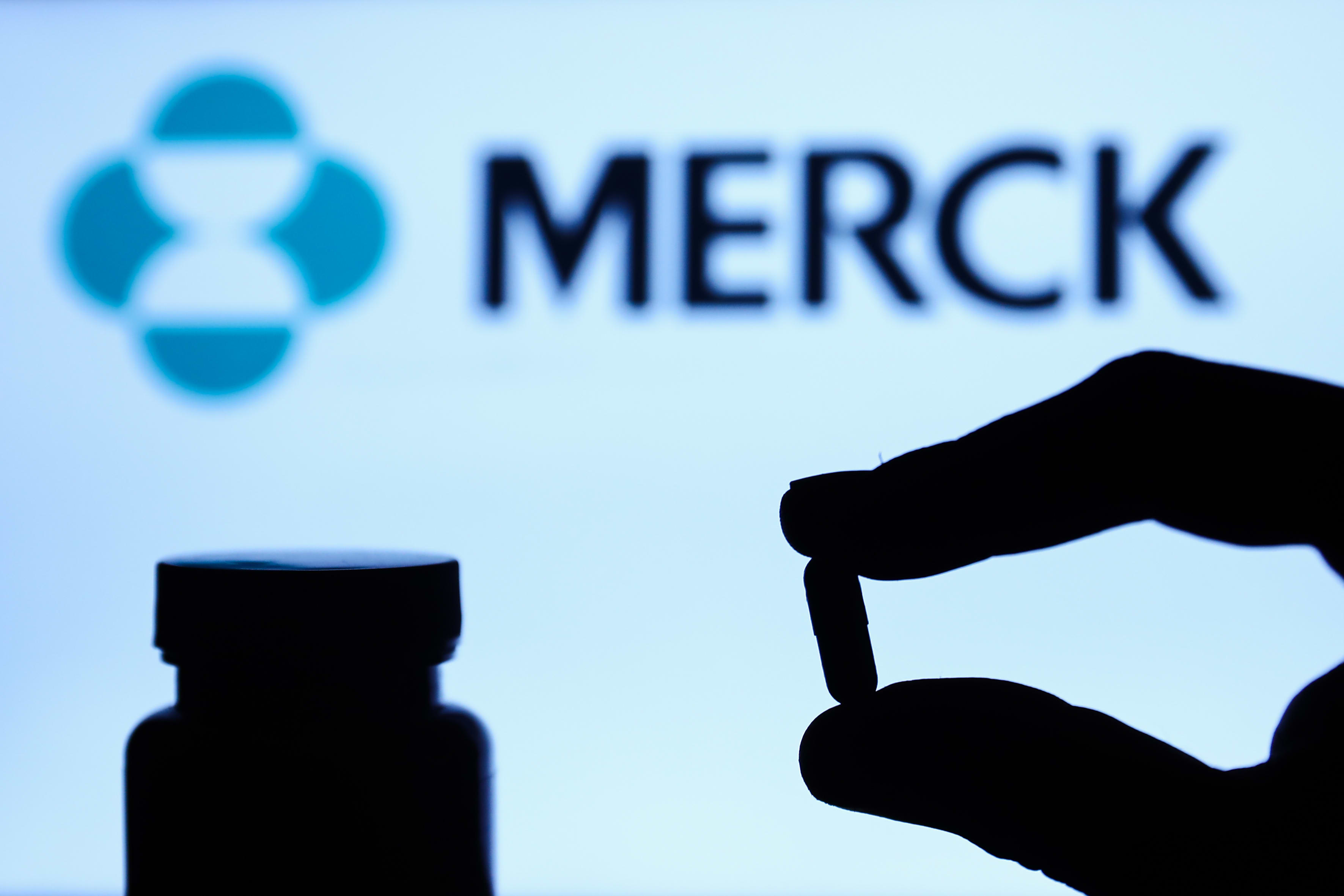 قام Berenberg بتربية شركة Merck للشراء ، ويقول إنه 