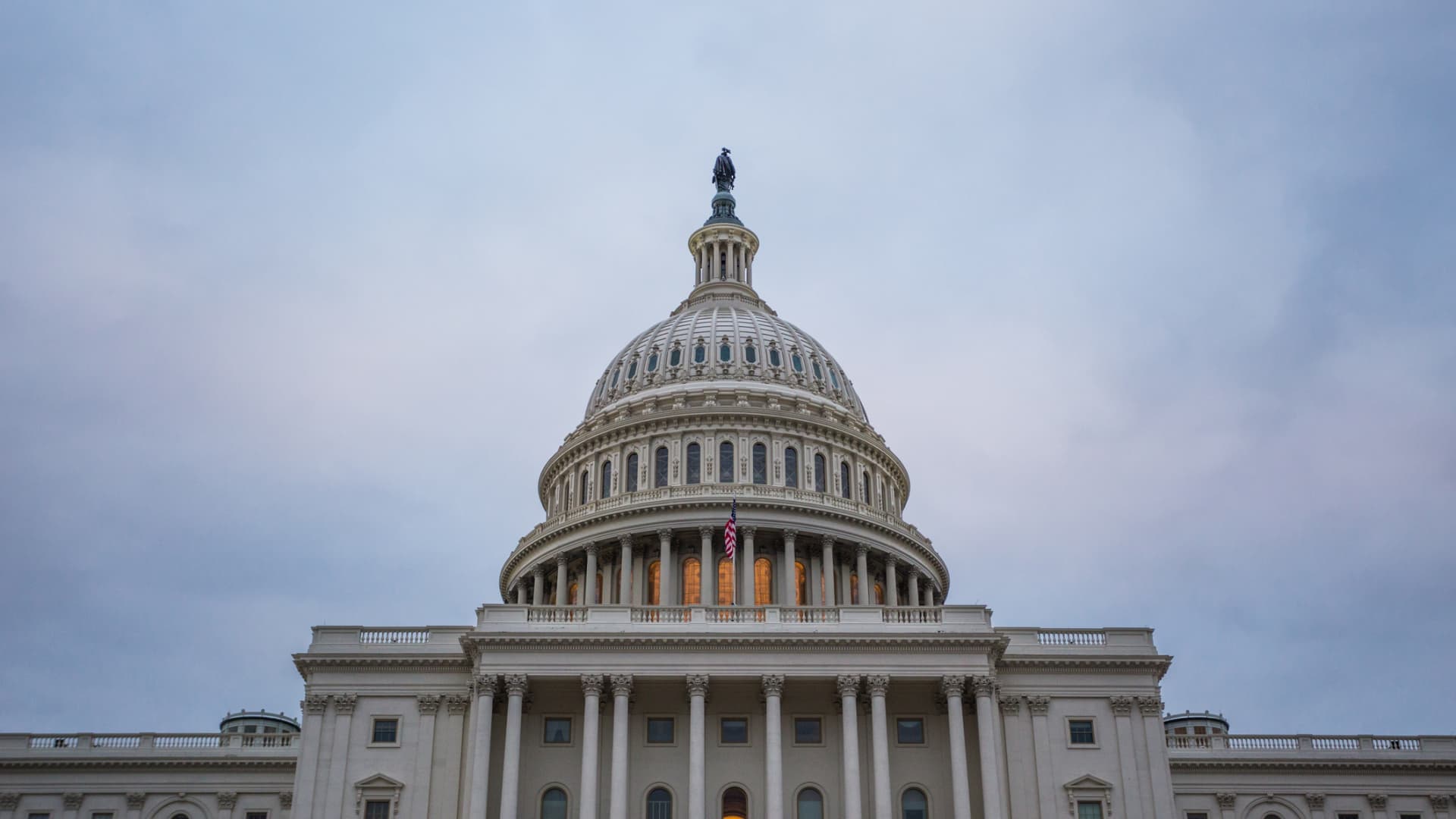 Secure 2.0 clears Congress, will bring changes to retirement system
