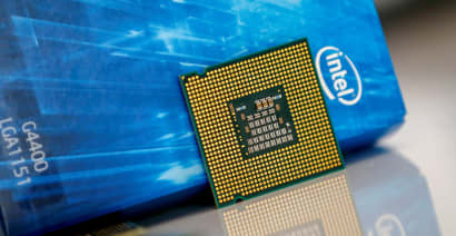 How Intel plans to be top chipmaker again, beating TSMC and Samsung