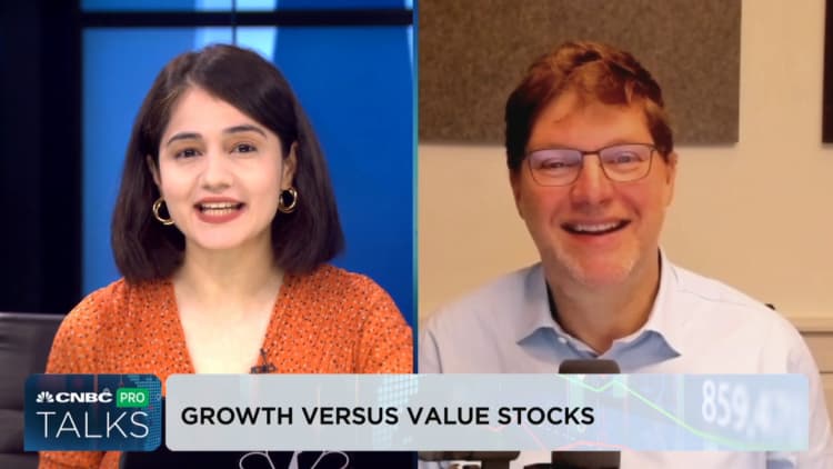 Guy Spier says value investing won't cut it in 2022 and beyond