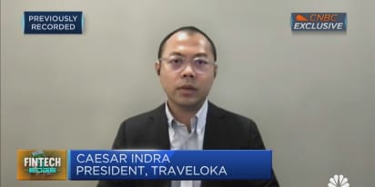 Behind Indonesian unicorn Traveloka's foray into buy now, pay later