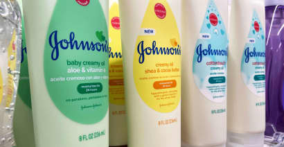 What to watch as J&J prepares to split into two separate companies next year