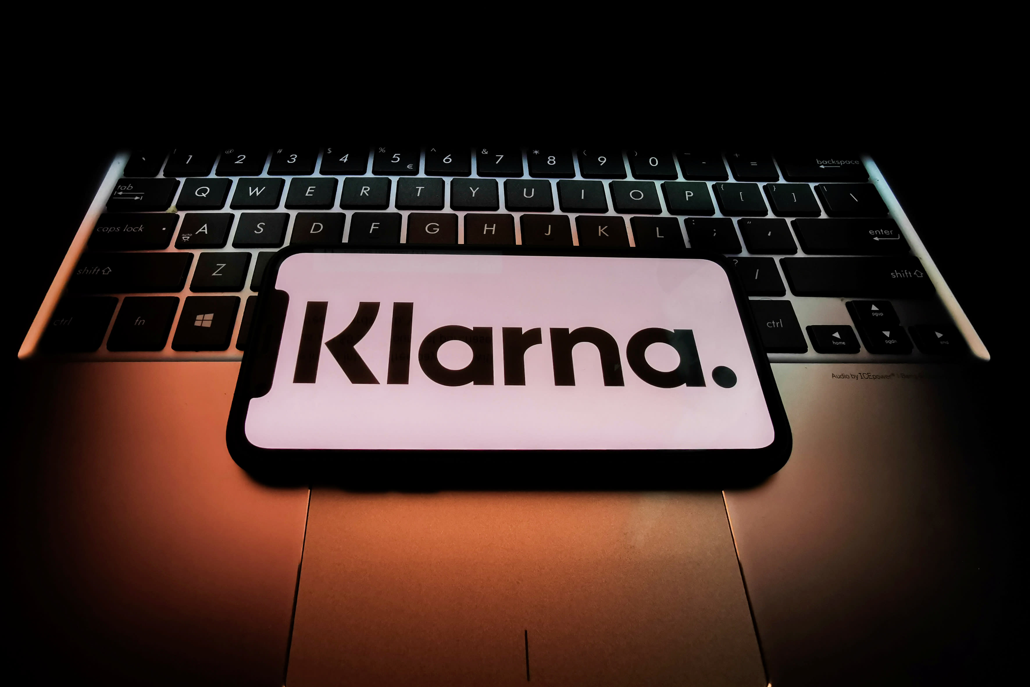 Klarna posts a pre-tax loss of $344M from January to September, up 4x YoY, and says it has 90M+ customers after entering nine markets since the start of 2020 (Ryan Browne/CNBC)