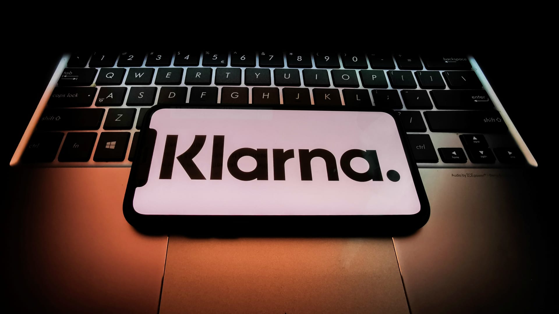 Avaliação da Klarna cai 85% à medida que o hype ‘compre agora, pague depois’ desaparece