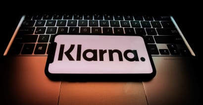 Buy now, pay later firm Klarna reduces losses by roughly 67% in first half