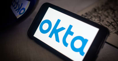 Jefferies says buy Okta, an attractive cyber leader poised to rally nearly 50% 