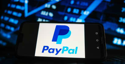 Elliott snaps up an interest in PayPal. What may be next for the payments giant
