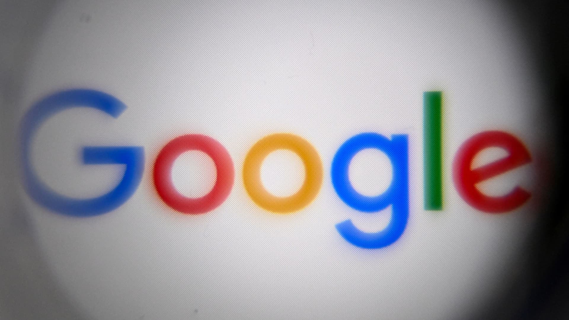Google’s Russian subsidiary to file for bankruptcy after bank account seized