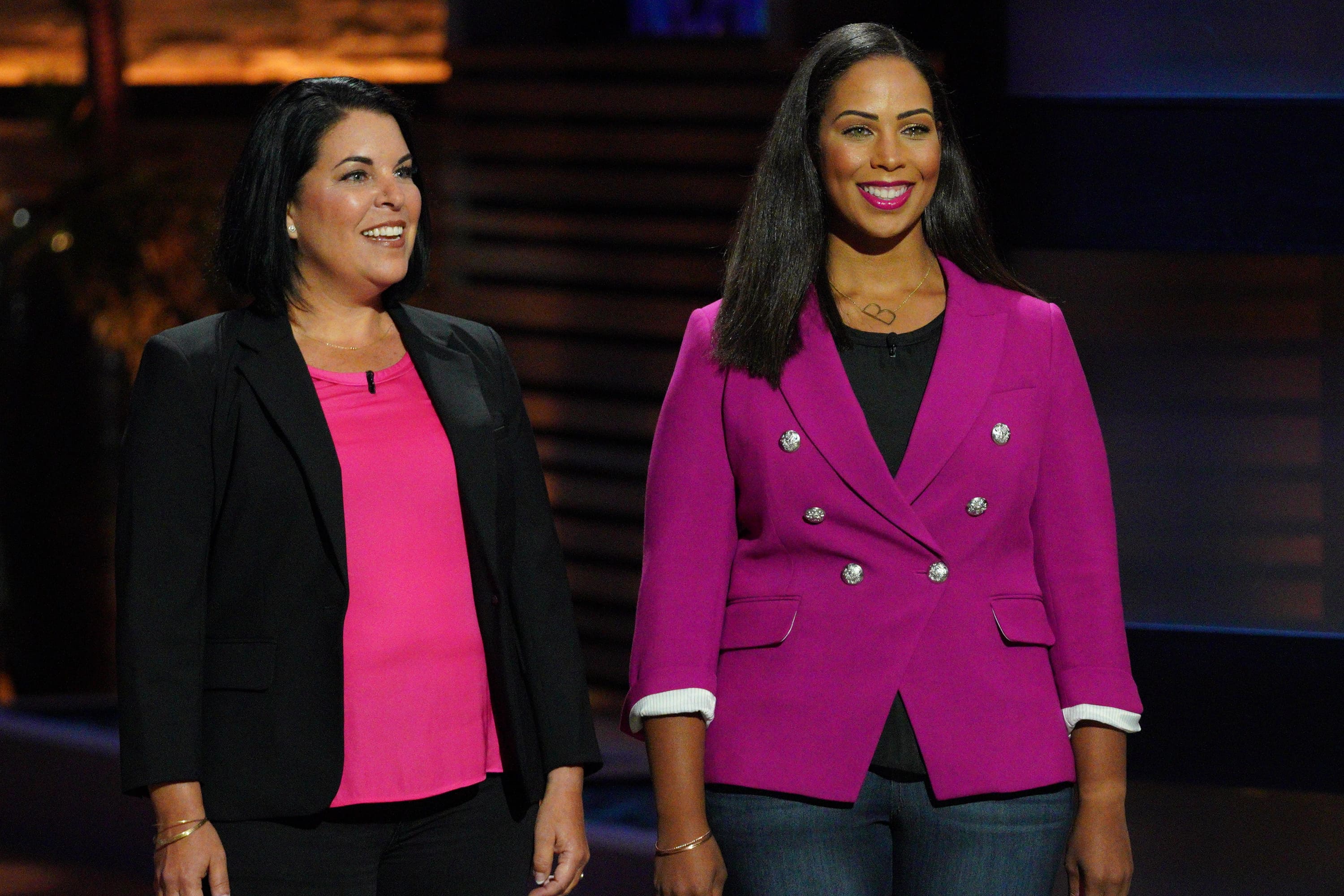 Shark Tank': How Pink Picasso reached $5 million in revenue