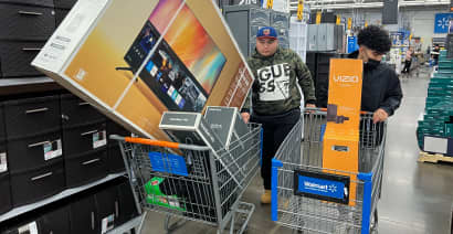 Holiday shopping 2022: Here are the best ways to pay on Black Friday 