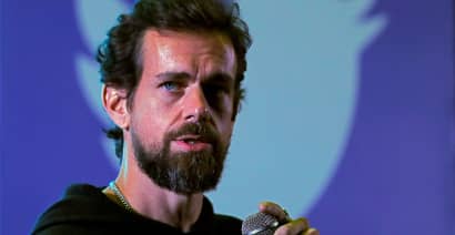 Jack Dorsey’s new social app may be thwarted by Apple’s strict payment rules