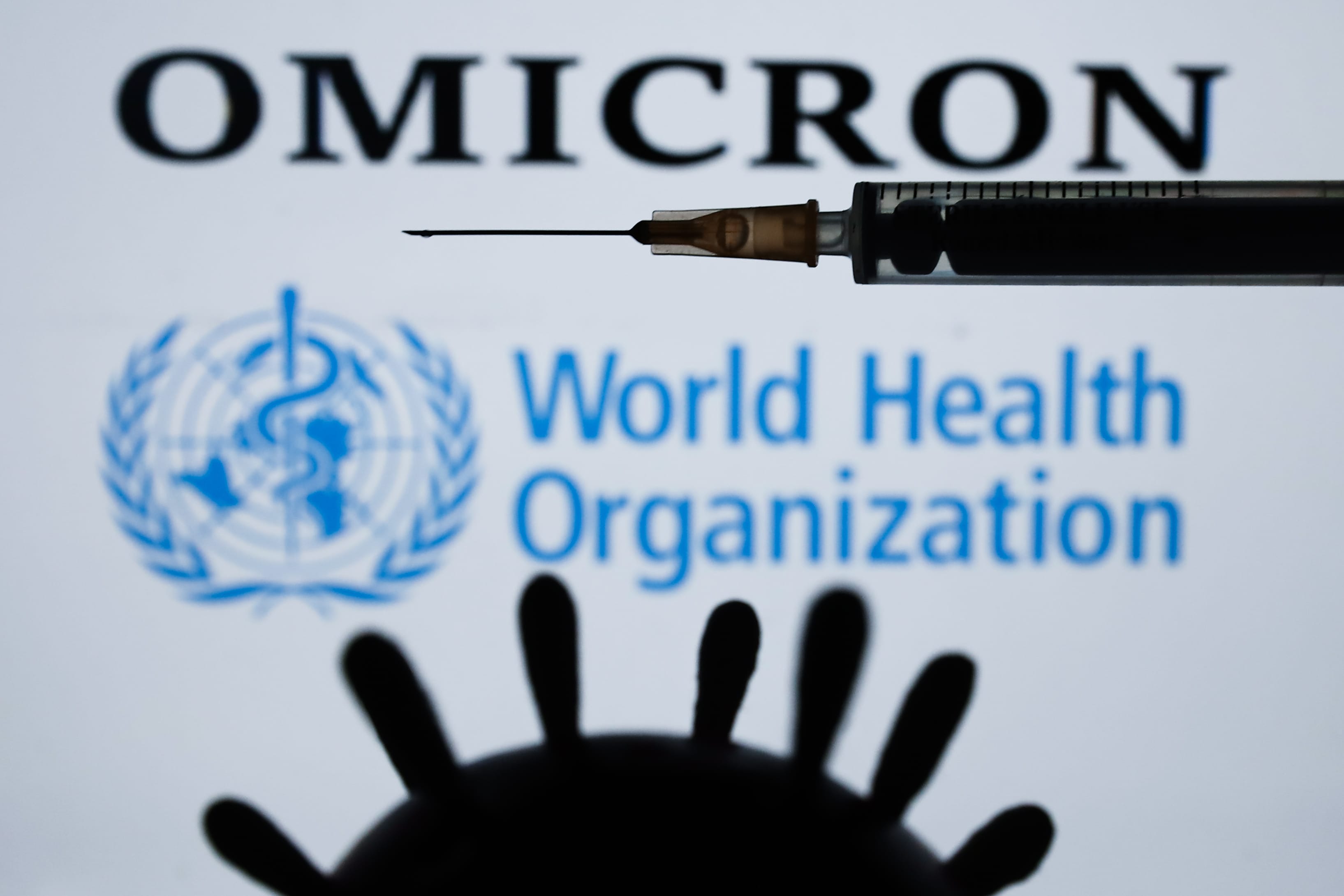 Omicron can hit the double vaccinated, Oxford study says, as UK prepares for ‘ti..