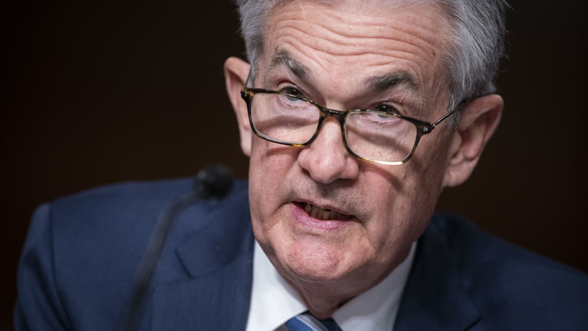 A full recap of the Fed’s rate hike decision and Powell’s market-moving comments