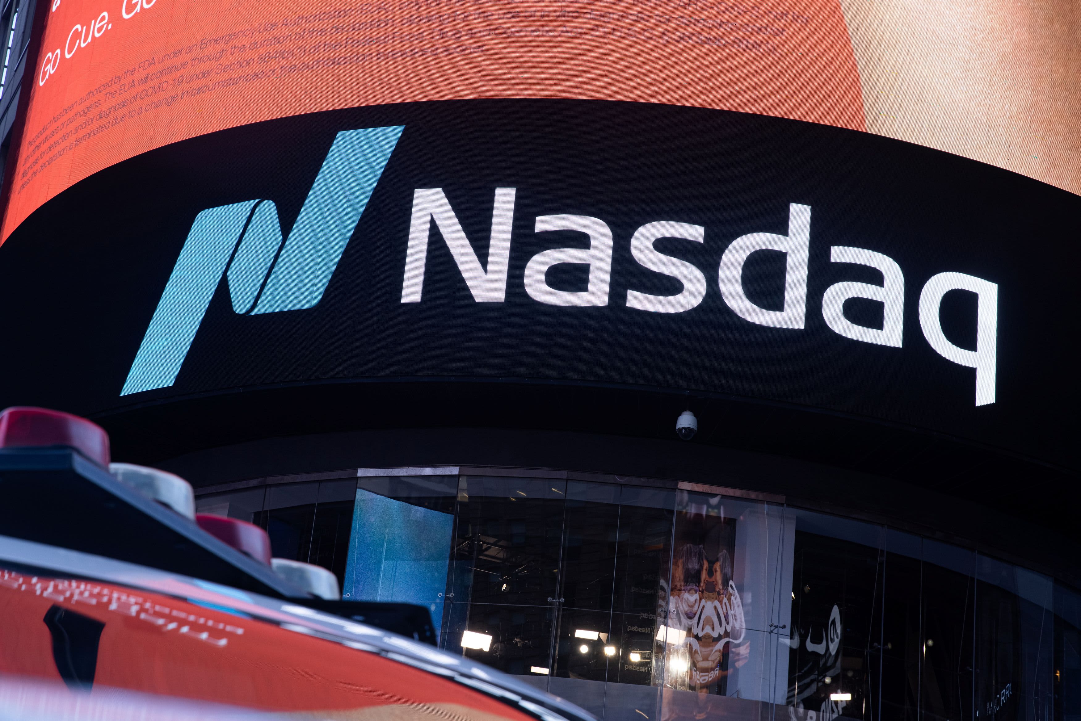 These cheap and loved Nasdaq stocks could be buys following the correction