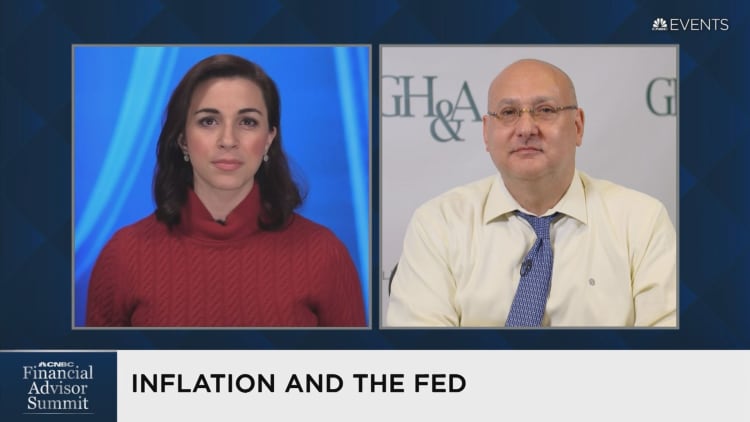 Should the Fed start to taper?