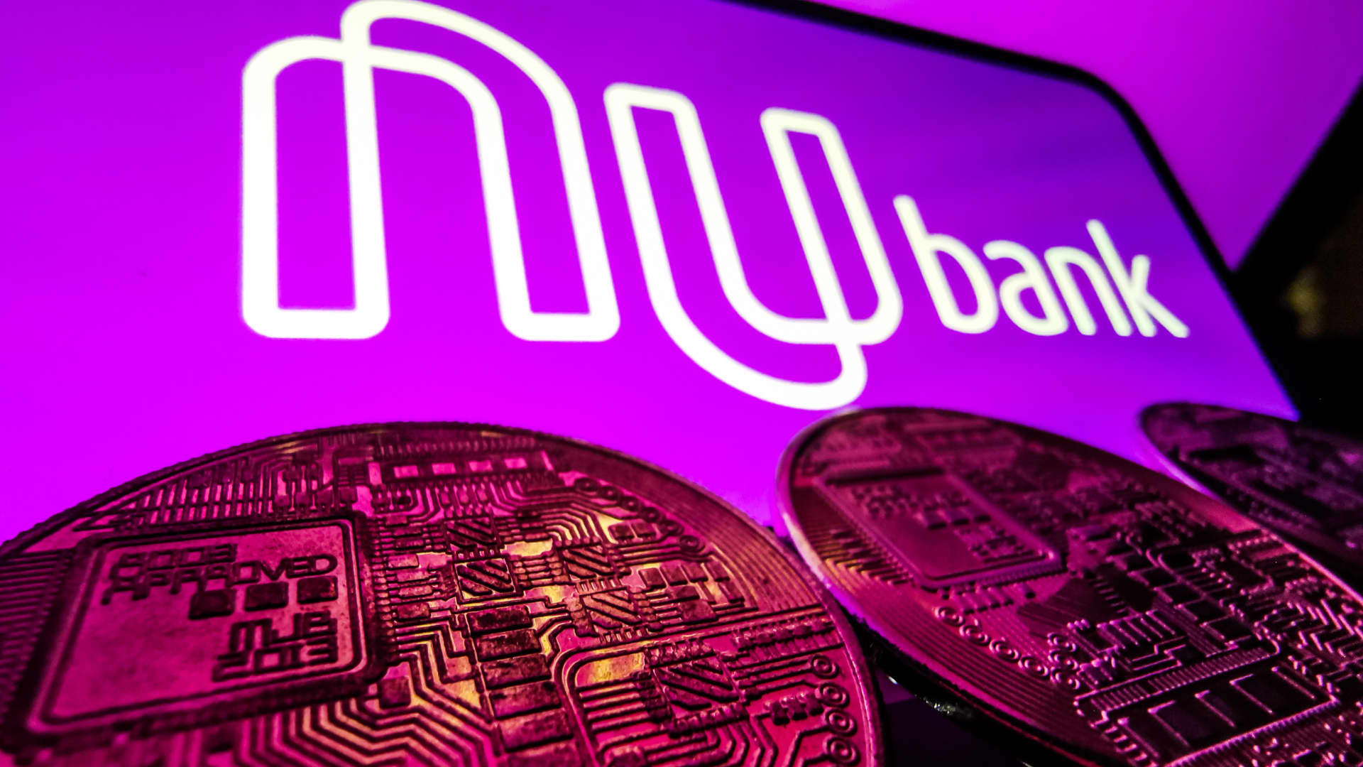 buffett-backed-digital-bank-nubank-to-launch-its-own-cryptocurrency-in-brazil