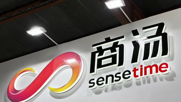 “Shares of Chinese artificial intelligence company SenseTime plummeted by as much as 18.25% on Monday, dropping to an all-time low after news of its founder’s passing.