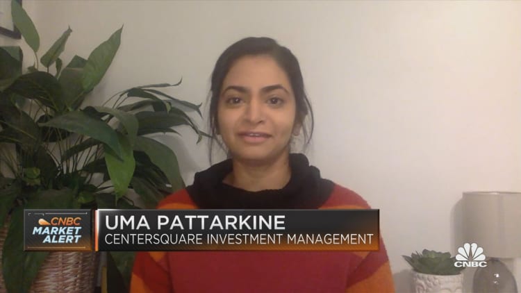 Pattarkine: 2022 should be a great year for active managers