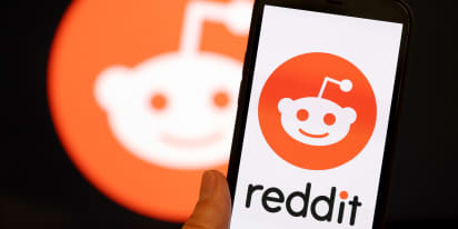 Reddit's rise and recent revolts