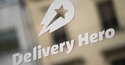 Delivery Hero winds down in Germany, ceding ground to rival Just Eat Takeaway 