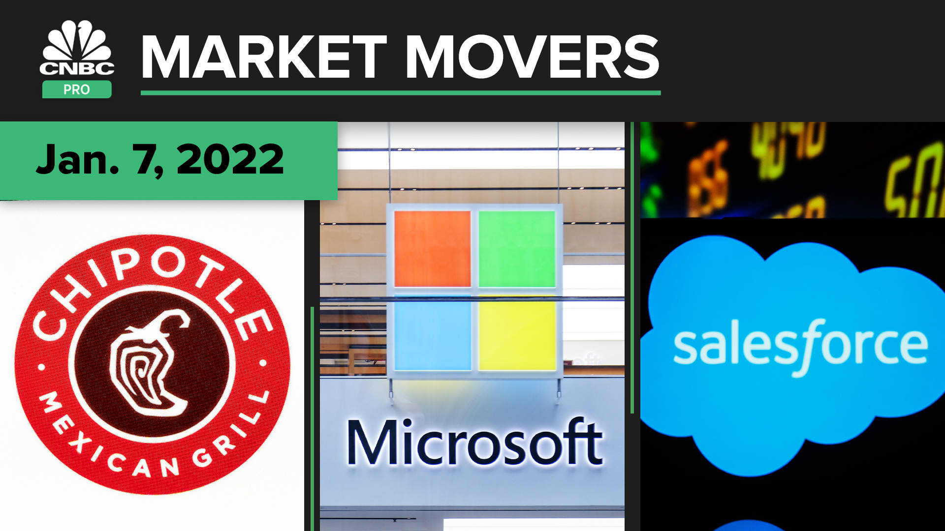 Best deals on CNBC Friday: Cramer’s financial games, professionals’ software choices and why Microsoft