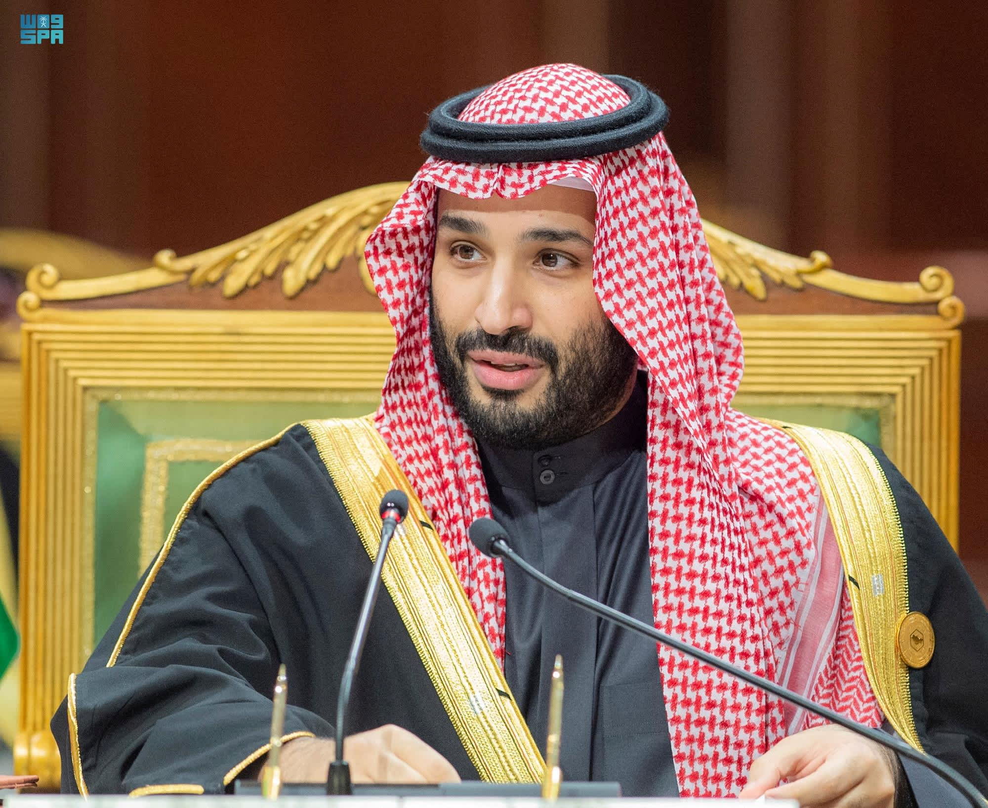 Le Canada et l’Arabie saoudite renouent leurs relations diplomatiques après un différend sur les droits humains en 2018