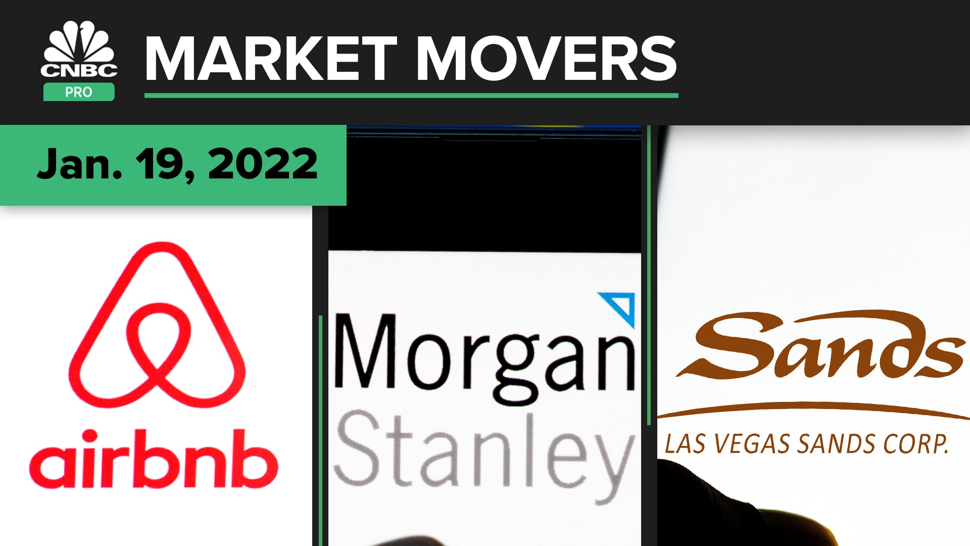Best trades on CNBC Wednesday: Jim Cramer likes these stocks amid volatility, pros’ big tech plays
