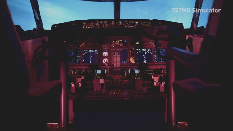Season 15 "Boeing's Deadly Design" Sneak Peek: A Trip Gone Wrong