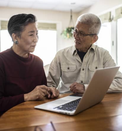 Google, AARP launch new initiative to train older workers on digital skills