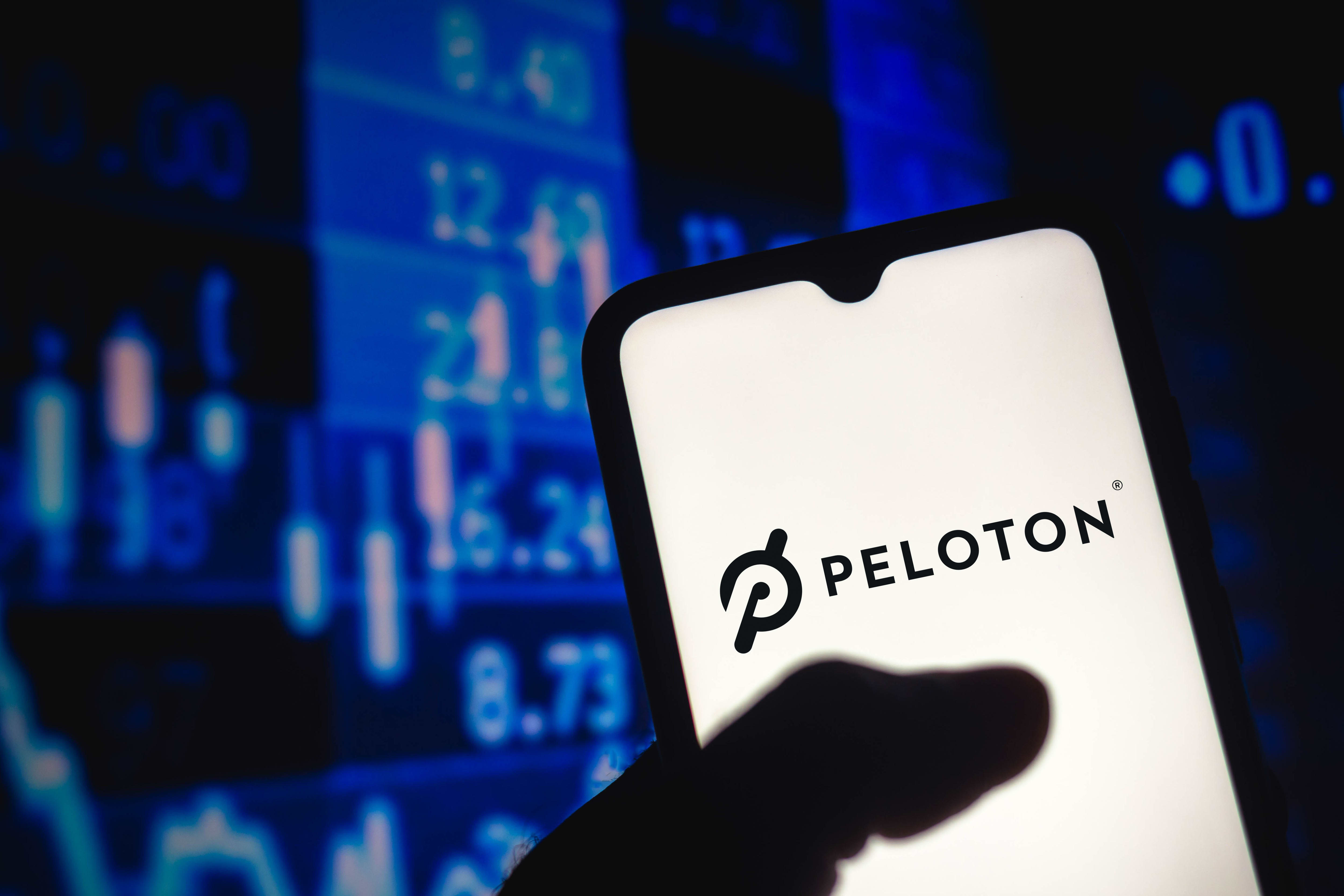 Peloton shares are on the up — but will it last? Here's what Wall Street thinks