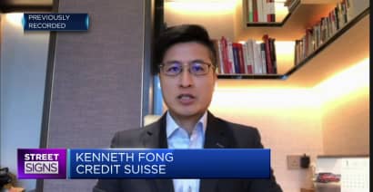 Lunar New Year demand for gaming in Macao looks promising: Credit Suisse
