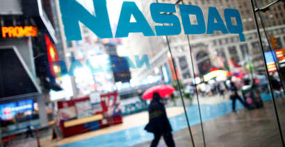 What to watch today: Nasdaq futures drop over 2% as stocks continue to sell off