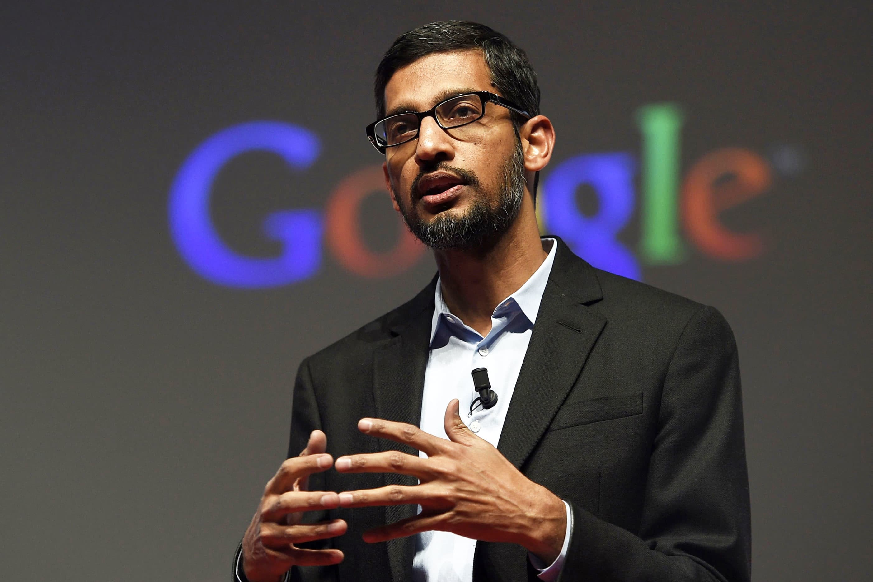 Google to acquire cybersecurity firm Mandiant for $5.4 billion