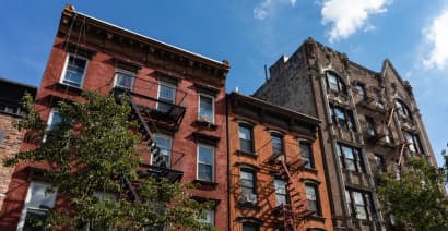 Rents are up 30% in some cities. What to do if you're worried about a big hike 
