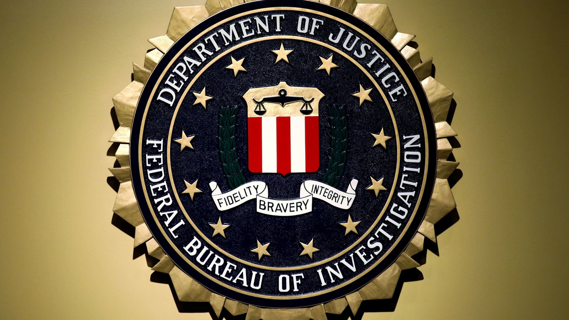 FBI provides ‘Cryptoqueen’ to Ten Most Wanted Fugitives List after alleged $4 billion OneCoin fraud