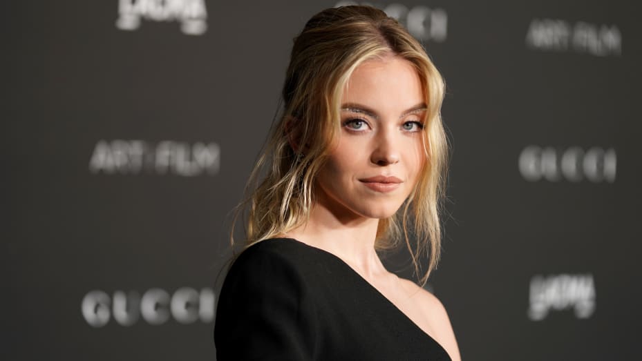 Did Sydney Sweeney Use Ozempic For Weight Loss?