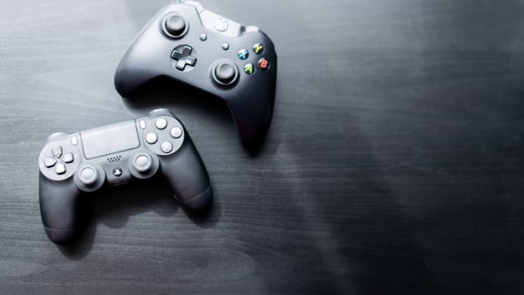 Gişe rekorları kıran Microsoft ve Sony anlaşmaları, oyunların geleceği için ne anlama geliyor?